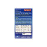 Alpen Flex Complex 40 tableta