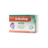 ArthroStop Rapid 60 tableta