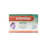 ArthroStop Rapid 60 tableta