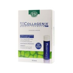 Biocollagenix Lift Drink 10 x 30 ml