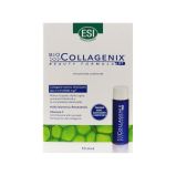 Biocollagenix Lift Drink 10 x 30 ml