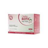 Omni-Biotic HETOX light 30 kesica