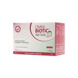 Omni-Biotic HETOX light 30 kesica (ROK 10.2026.)