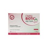 Omni-Biotic HETOX light 30 kesica