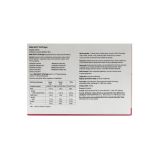 Omni-Biotic HETOX light 30 kesica (ROK 10.2026.)