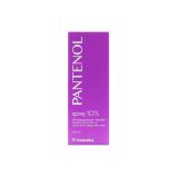 Pantenol Sprej 10% 100 ml