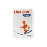 Myo Pain Forte 30 kapsula