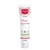 Mustela krema protiv strija 150 ml