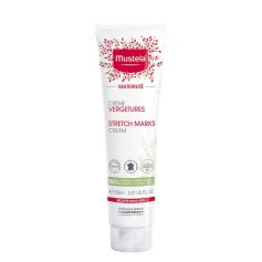 Mustela krema protiv strija 150 ml