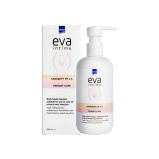 Eva Intima Cransept Urinary care rastvor 250 ml