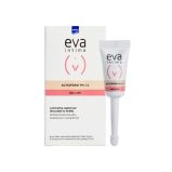 Eva Intima Actisperm