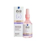 Eva Intima Backing Soda Rastvor 147 ml