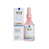 Eva Intima Chamomile Rastvor 147 ml