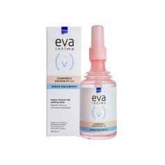 Eva Intima Chamomile Rastvor 147 ml