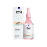 Eva Intima Normal Rastvor 147 ml