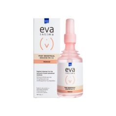 Eva Intima Post-Menstrual Rastvor 147 ml