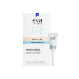 Eva Intima Lactic Vaginalni gel ph 3.8