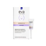 Eva Intima Restore vaginalni gel 9 aplikatora