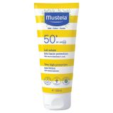 Mustela Sun Losion SPF 50 100 ml