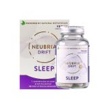 Neubria Sleep 60 kapsula