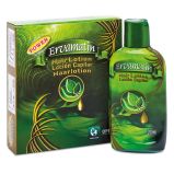 Ervamatin losion 2 x 200 ml