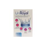 UriRoyal 7 kesica