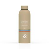 UpAp Termo Boca HA Puder 500 ml