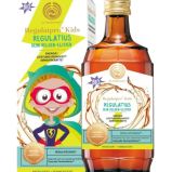 Regulatpro Kids 350 ml