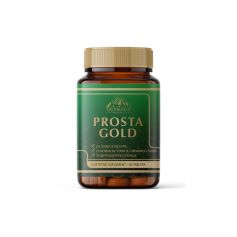 Prosta Gold 30 tableta