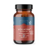 Terra Nova Vollagen complex 50 vege-kapsula