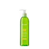 BABE Aloe vera gel 395 ml