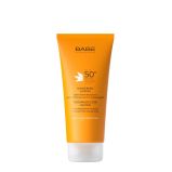 BABE Sunscreen losion SPF50+ 200 ml