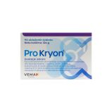 Pro Kryon za muškarce 90 tableta