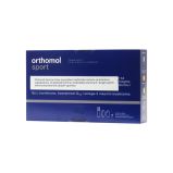 Orthomol Sport 7 dnevnih doza (ROK 05.2026.)