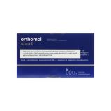 Orthomol Sport 7 dnevnih doza (ROK 05.2026.)