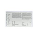 Orthomol Sport 7 dnevnih doza