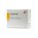 Catidral 20 kesica za pripremu oralnog rastvora