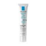 LRP Effaclar Duo+ M krem 40 ml
