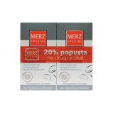 Merz Spezial (duo pack) 120 dražeja