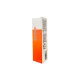 TheresienOil 40 ml