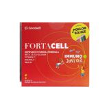 Fortacell Immuno Junior kesice