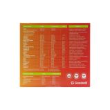 Fortacell Immuno Junior kesice