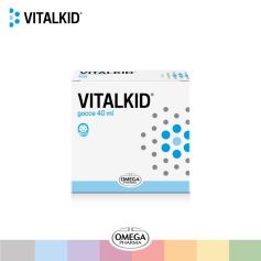 VITALKID kapi 40 ml (2x20 ml) (ROK 04.2026.)