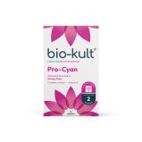 Bio-Kult® Pro-Cyan® 45 kapsula