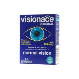 Visionace® 30 kapsula