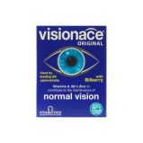 Visionace® 30 kapsula