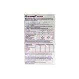 Femevall Protect 30 tableta