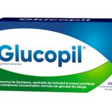 Glucopil 60 tableta