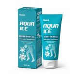Aqua Ice Instant Relief 5% gel 100 ml
