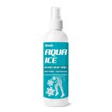Aqua Ice Instant Relief 5% sprej 150 ml